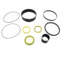 Aftermarket CAT Seal Kit 2450605