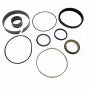 Aftermarket CAT Seal Kit 2456835