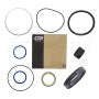 Aftermarket CAT Seal Kit 2456837