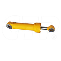 Aftermarket CAT Cylinder - 245-7484
