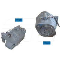 Aftermarket CAT Piston Pump - 245-8998