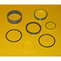 Aftermarket CAT Seal Kit 2465911