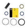 Aftermarket CAT Seal Kit 2465914