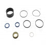 Aftermarket CAT Seal Kit 2465915