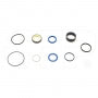 Aftermarket CAT Seal Kit 2465916