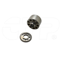 Aftermarket CAT Barrel As Lh - 2478710