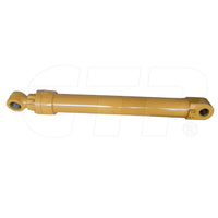 Aftermarket CAT Cylinder - 247-8853