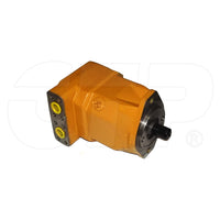 Aftermarket CAT Motor Gp - 247-8978
