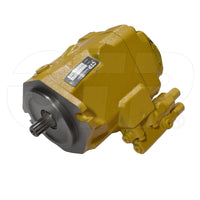 Aftermarket CAT Piston Pump - 250-8337