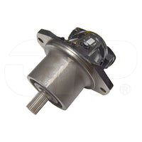Aftermarket CAT Motor Gp-P - 252-5127