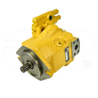 Aftermarket CAT Piston Pump - 254-5145