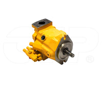 Aftermarket CAT Piston Pump - 254-5147