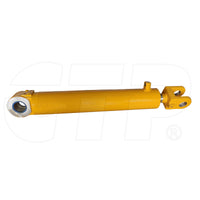 Aftermarket CAT Cylinder - 254-9037
