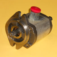 Aftermarket CAT Pump Gp-Gear - 255-0625