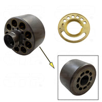 Aftermarket CAT Barrel As - 2560083