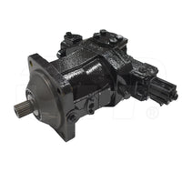 Aftermarket CAT Motor Gp - Piston - 257-9785