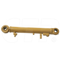 Aftermarket CAT Cylinder - 259-0459
