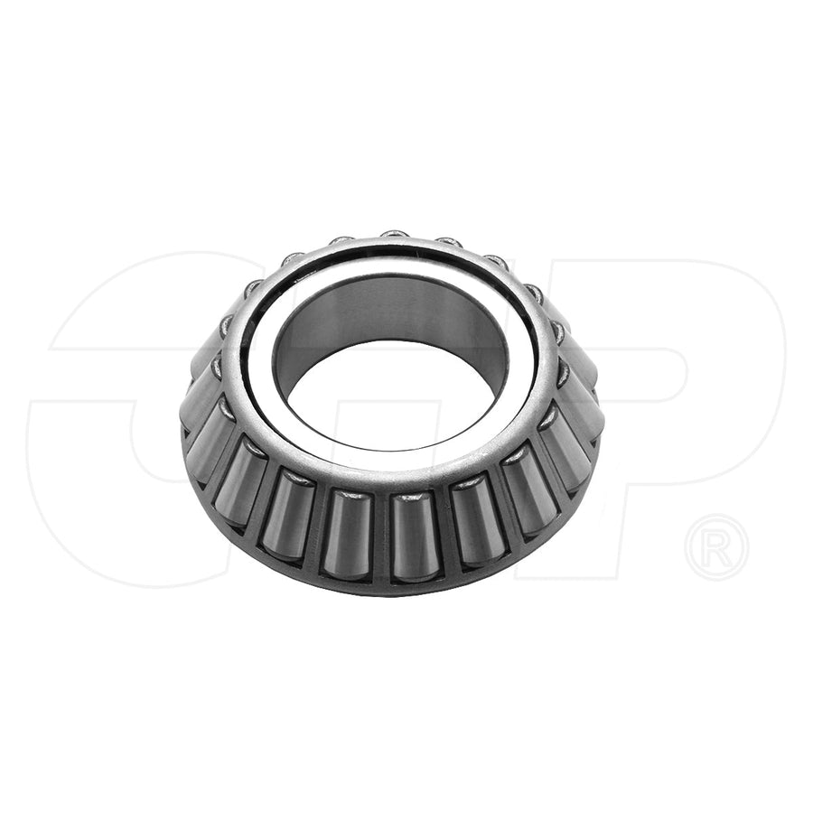 Aftermarket CAT Cone-Bearing - 259-0608