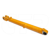 Aftermarket CAT Cylinder - 259-4733