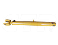 Aftermarket CAT Cylinder - 259-4737