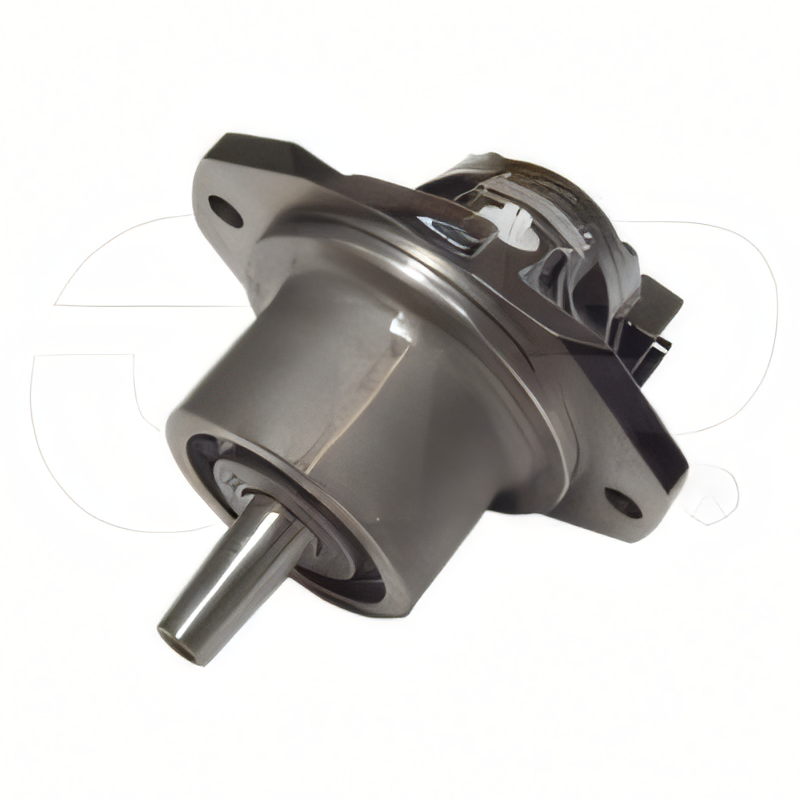 Aftermarket CAT Motor Gp-P - 205-1821