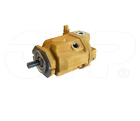 Aftermarket CAT Piston Pump - 261-5630