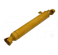 Aftermarket CAT Cylinder - 262-1905