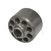 Aftermarket CAT Barrel - 2667836
