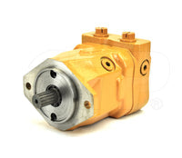 Aftermarket CAT Motor Gp-Piston - 266-8034