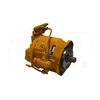 Aftermarket CAT Piston Pump - 267-2755