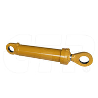 Aftermarket CAT USE 4915804 - 2711717