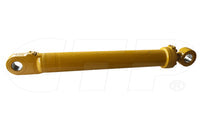 Aftermarket CAT USE 5038431 - 2713572