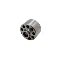 Aftermarket CAT Barrel As - 2717599
