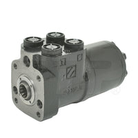 Aftermarket CAT Pump Gp - Steering - 274-1512