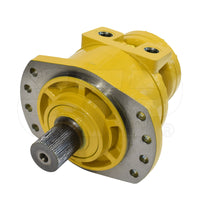 Aftermarket CAT Motor Gp-Piston - 280-7856