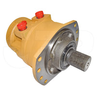 Aftermarket CAT Piston Pump - 280-7858