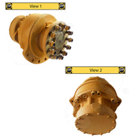 Aftermarket CAT Motor Gp-Piston - 280-7862