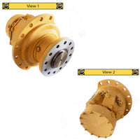 Aftermarket CAT Motor Gp-Piston - 280-7864