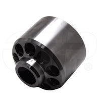 Aftermarket CAT Barrel Gp - 2861674