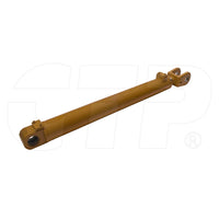 Aftermarket CAT Cylinder - 288-0568