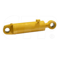 Aftermarket CAT Cylinder - 289-3054