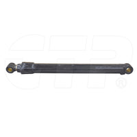 Aftermarket CAT Cylinder - 289-7763