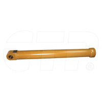Aftermarket CAT Cylinder - 289-7798