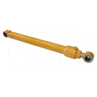 Aftermarket CAT Cylinder - 289-7865