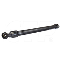 Aftermarket CAT Cylinder - 289-7994