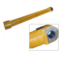 Aftermarket CAT Cylinder - 289-8032