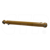 Aftermarket CAT Cylinder - 295-9396