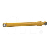 Aftermarket CAT Cylinder - 295-9400