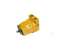 Aftermarket CAT Mtr Gp Psf - 295-9429