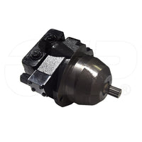 Aftermarket CAT Motor Gp-P - 296-5159